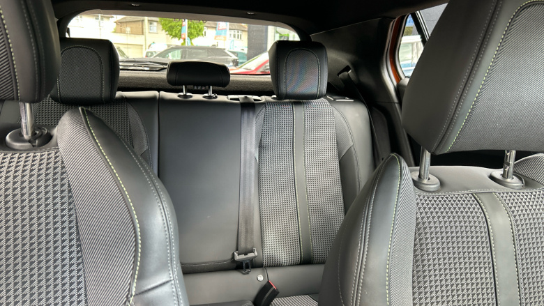Peugeot 2008 1.2 PureTech 130 GT 5dr EAT8 Petrol Estate